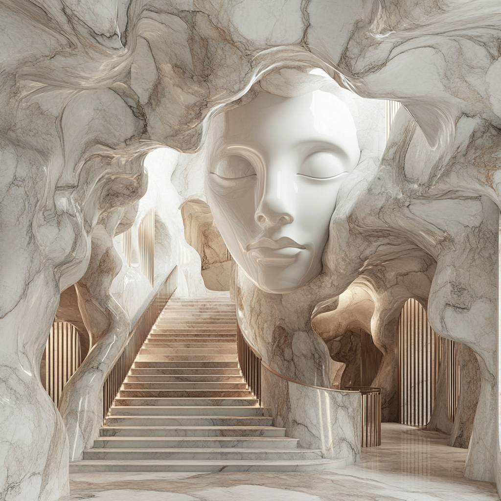 Latest Roofing Trends